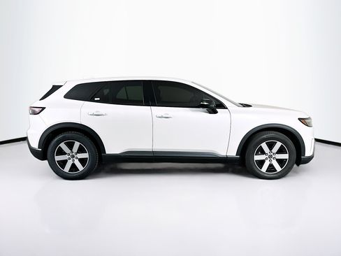 Used 2024 Honda Prologue EX image 10
