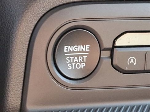 New 2025 Ford Bronco Sport Outer Banks w/ Outer Banks Tech Package+ image 17