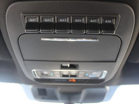 New 2026 Ford F150 Raptor AWD/4WD image 39