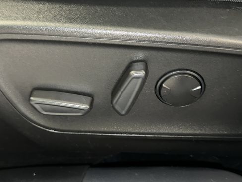 Certified 2022 Ford Escape SE w/ Convenience Package image 21