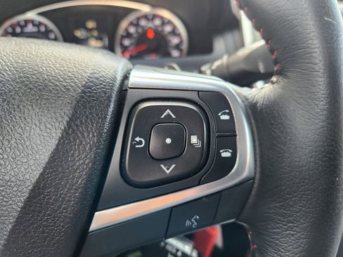 Used 2016 Toyota Camry SE image 28