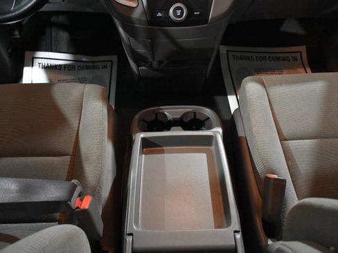Used 2011 Honda Odyssey EX image 18