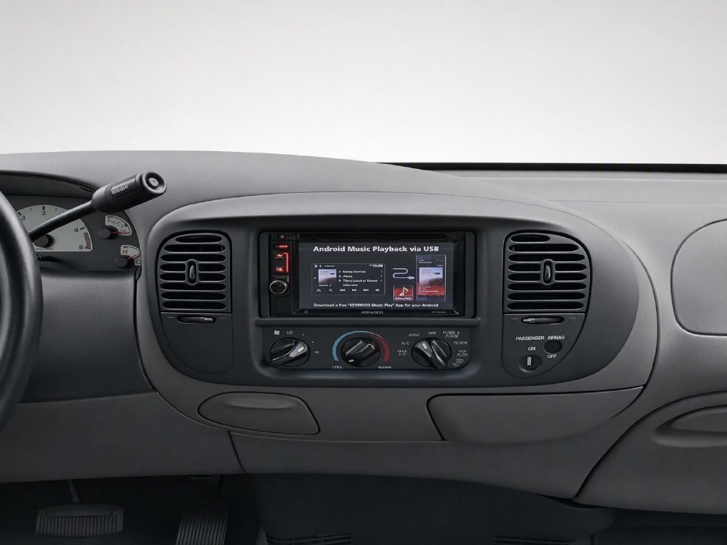 Used 2001 Ford F150 Lightning RWD image 30