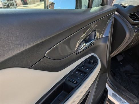 Used 2017 Buick Encore Preferred image 11