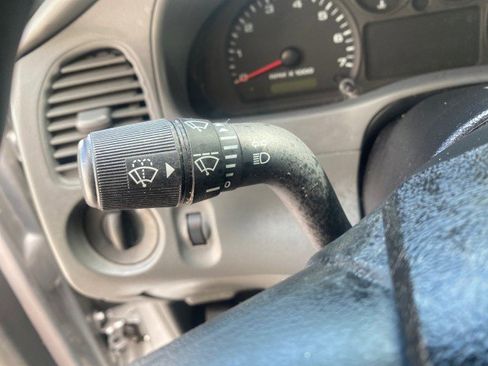 Used 2008 Ford Ranger XL image 53