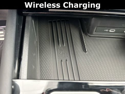 New 2025 Volkswagen Atlas Cross Sport SEL Premium R-Line image 39