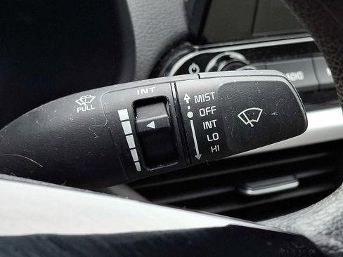 Used 2023 Kia Forte LXS FWD image 24
