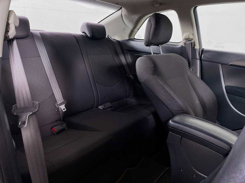 Used 2013 Kia Forte Koup EX image 23