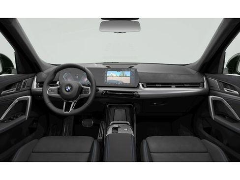 New 2026 BMW X1 xDrive28i w/ Technology Package image 7