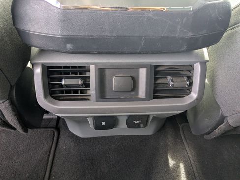 Certified 2024 Ford F150 XLT w/ Equipment Group 302A MID image 30