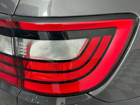 Used 2024 Dodge Durango R/T image 60
