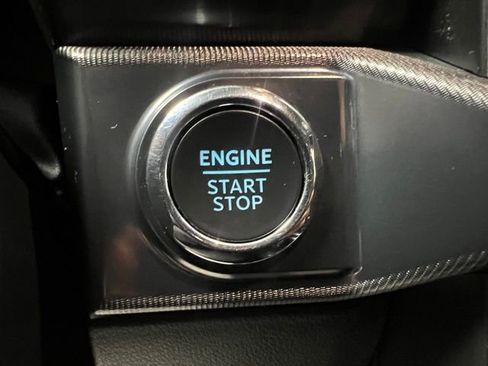 Used 2025 Ford F150 Lariat w/ Bed Utility Package image 33