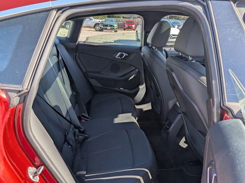 Used 2024 BMW 228i xDrive Gran Coupe image 12