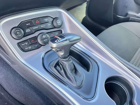 Used 2019 Dodge Challenger R/T Scat Pack image 23