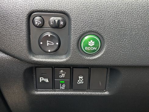 Used 2022 Honda Pilot Black Edition image 22