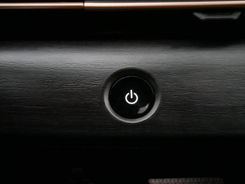 Certified 2023 Nissan Ariya AWD image 18