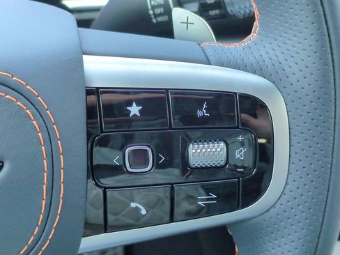 New 2026 Genesis GV70 2.5T Sport Prestige image 24