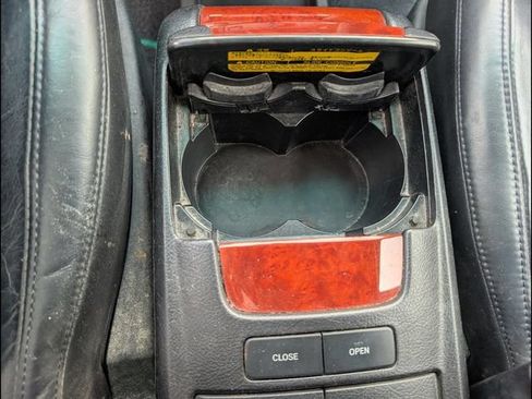 Used 2004 Lexus RX 330 AWD image 16