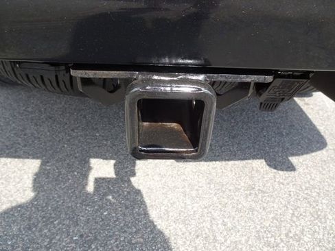 Used 2015 Ford Expedition EL Limited w/ Equipment Group 301A image 35