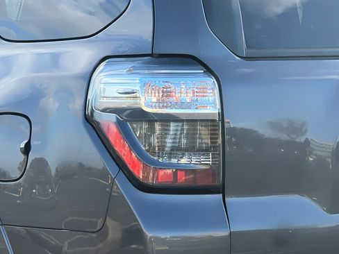 Used 2023 Toyota 4Runner SR5 image 47