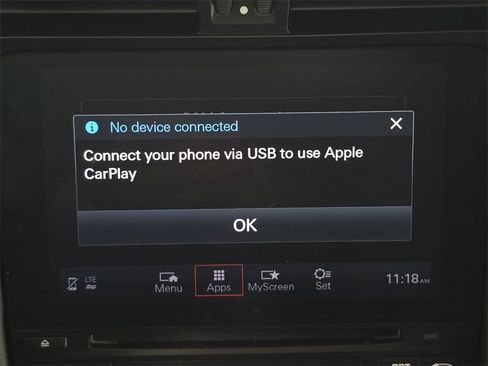 Used 2019 Porsche 911 Turbo S image 17