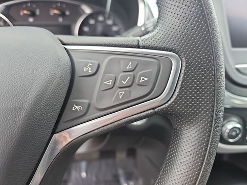 Certified 2023 Chevrolet Equinox LS w/ LS Convenience Package image 22