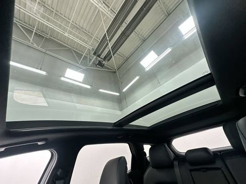 Certified 2023 Kia Sportage X-Line w/ X-Line Premium Package AWD/4WD image 17