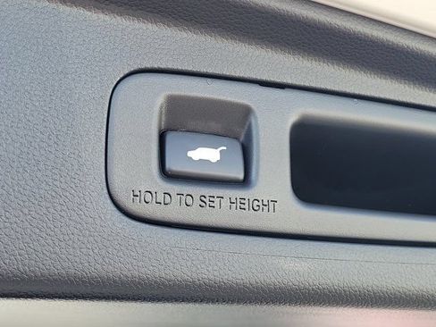Certified 2026 Honda CR-V EX-L image 12