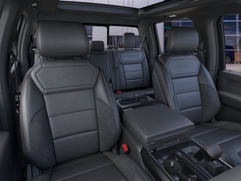 New 2026 Ford F150 Raptor AWD/4WD image 10
