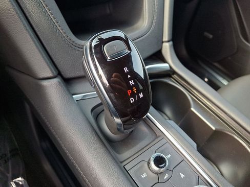 New 2025 Cadillac XT5 Premium Luxury w/ Technology Package image 7