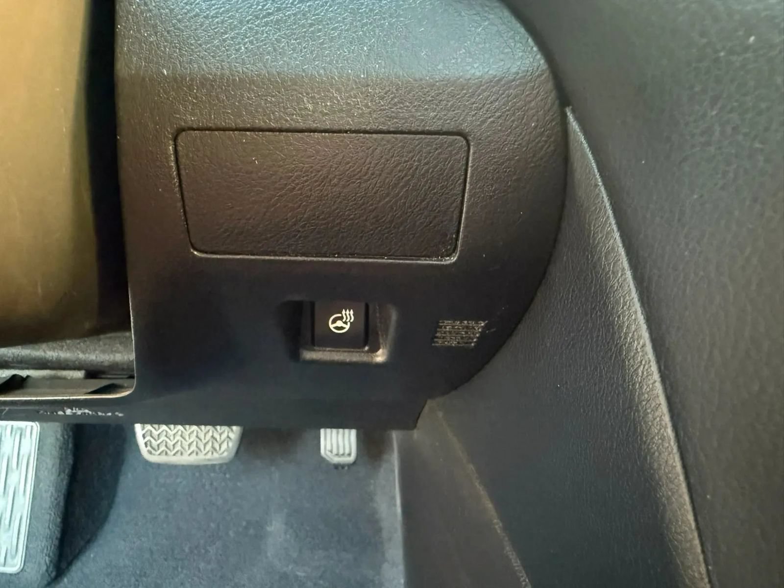 Used 2013 Lexus RX 350 FWD image 16