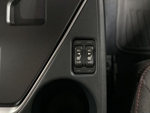 New 2026 Subaru Impreza 2.0i Sport AWD/4WD image 36
