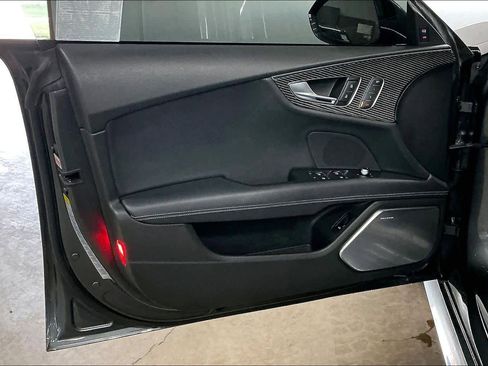 Used 2014 Audi RS 7 Prestige image 26