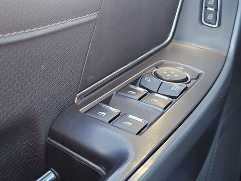 Certified 2024 Ford F150 XLT w/ Equipment Group 302A MID image 16