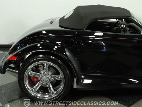 Used 2000 Plymouth Prowler image 27