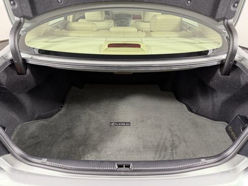 Used 2004 Lexus ES 330 image 13