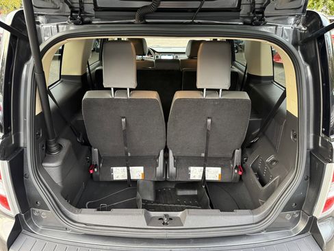 Used 2016 Ford Flex Limited w/ Limited Appearance Package image 17