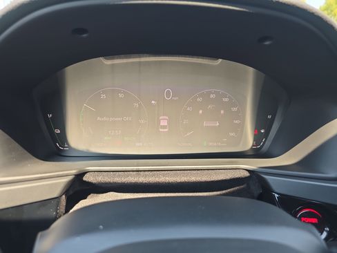 Used 2026 Honda Accord Sport image 18