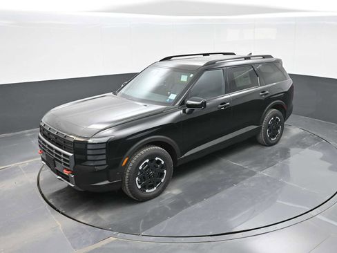 New 2026 Hyundai Palisade XRT Pro image 23