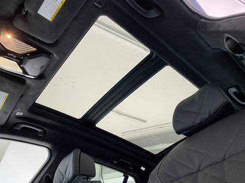 New 2026 BMW X5 M60i w/ Executive Package image 14