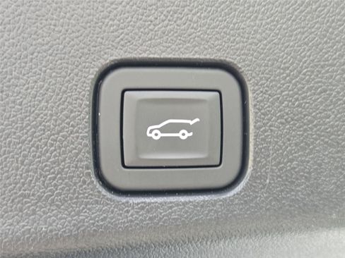 Used 2026 Buick Enclave Sport Touring AWD/4WD image 31