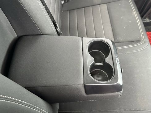 Used 2019 Ford Ranger XLT w/ Equipment Group 301A Mid image 18