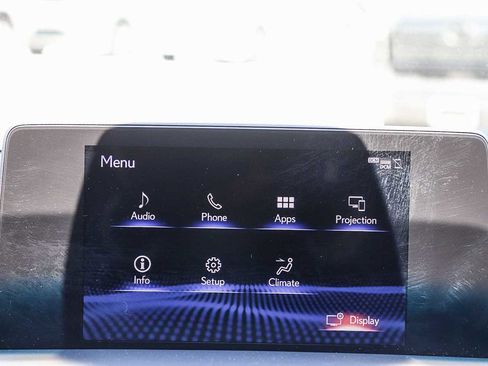 Used 2018 Lexus NX 300 FWD w/ Accessory Package 2 image 15
