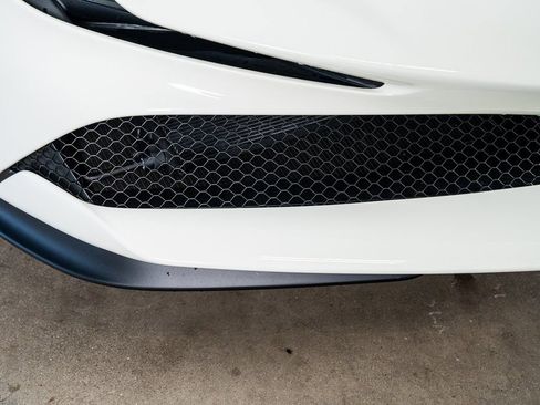 Used 2021 Ferrari SF90 Stradale image 19