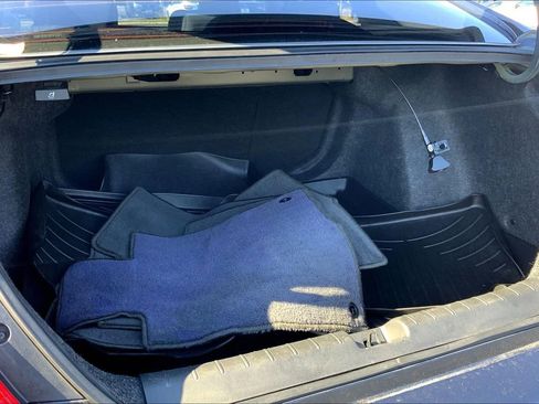 Used 2019 Honda Civic EX image 29