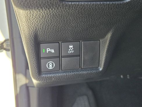 Used 2024 Honda Civic Sport Touring image 20