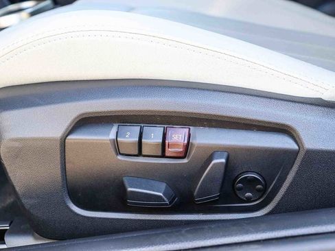 Used 2025 MINI Cooper S image 22