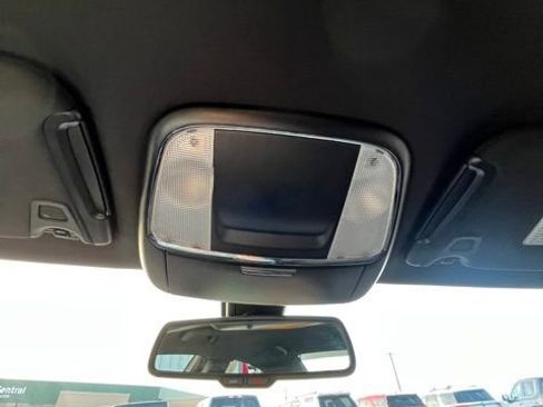 Used 2023 Dodge Charger SXT w/ Cold Weather Package image 49