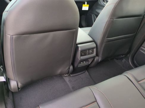 New 2026 Honda CR-V Sport-L image 19