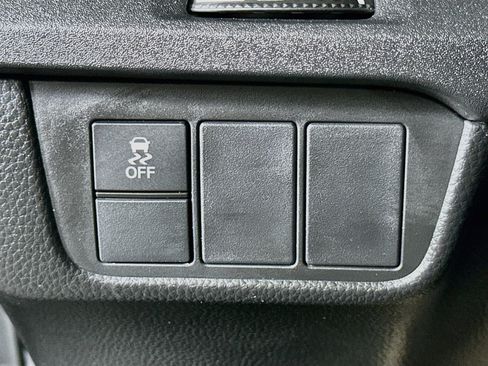 Used 2025 Honda CR-V Sport image 17